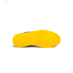 SAP SEG DIADORA RUNNET AB S1P T-43