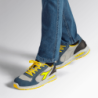 SAP SEG DIADORA RUNNET AB S1P T-43