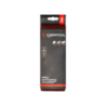 CHEMITOOL PROBELT 100x610mm G100 Sanding Belts (Pack 3un.)