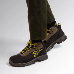 BOTA SEG DIADORA SP DIATEX S7S T-41