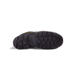 BOTA SEG DIADORA SP DIATEX S7S T-41