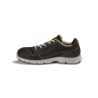 SAPATO SEG DIADORA RUN S3S ESD T-43