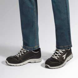 SAPATO SEG DIADORA RUN S3S ESD T-43