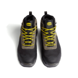 BOTA SEG DIADORA SP DIATEX S7S T-43