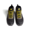 BOTA SEG DIADORA SP DIATEX S7S T-43