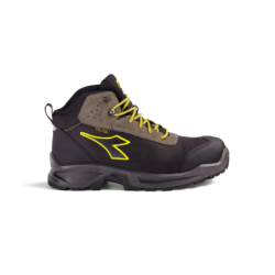 BOTA SEG DIADORA SP DIATEX S7S T-45