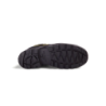 BOTA SEG DIADORA SP DIATEX S7S T-45