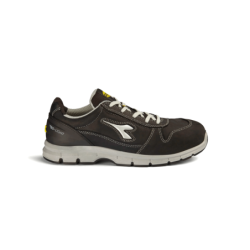 SAPATO SEG DIADORA RUN S3S ESD T-45