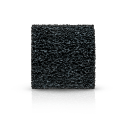 CHEMITOOL PRONYLON 100mm Nylon Drum