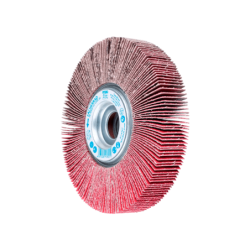 LAMELA FR 16530/25,4 CO-COOL 60
