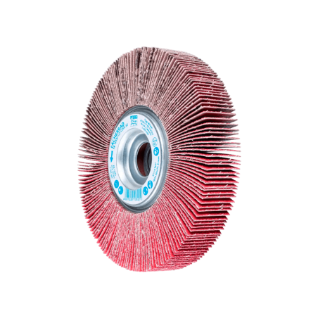 Disco Desbaste Ø165x30mm CO-COOL PFERD