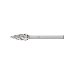 FRESA METAL DURO SPG 0613 ALU M3
