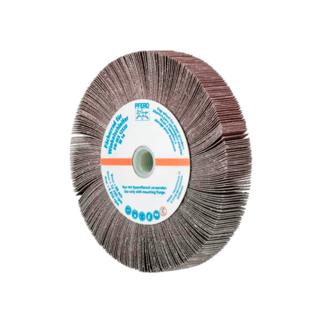LAMELA FR WS 12520 A180 M14