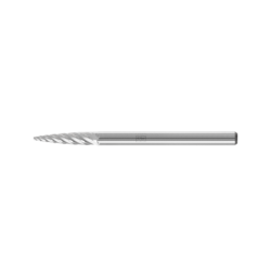 FRESA METAL DURO OBUS SPG 0313/3 INOX