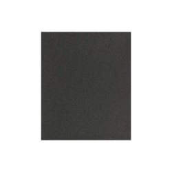 Hojas de Lija de Tejido Corindón BL BG BL A60 PFERD