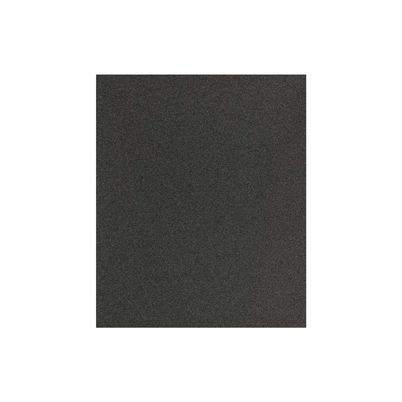 Hojas de Lija de Tejido Corindón BL BG BL A60 PFERD