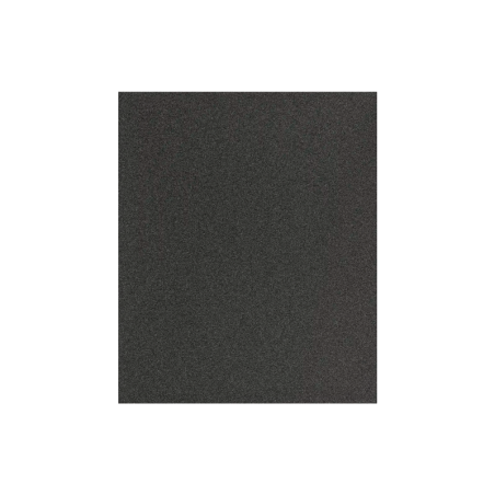 Hojas de Lija de Tejido Corindón BL BG BL A60 PFERD