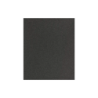 Hojas de Lija de Tejido Corindón BL BG BL A60 PFERD