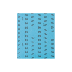 PFERD Coated Abrasives Cloth-Backed Sheets BL G60