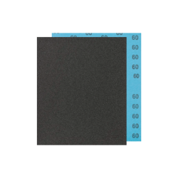 Hojas de Lija de Tejido Corindón BL BG BL A60 PFERD