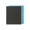 Hojas de Lija de Tejido Corindón BL BG BL A60 PFERD