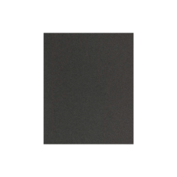 Hojas de Lija de Tejido Corindón BL BG BL A120 PFERD