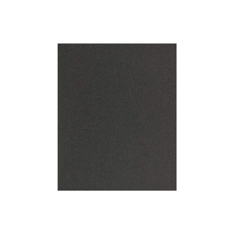 PFERD BL BG BL A120 Corundum Fabric Sanding Sheets