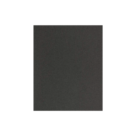Hojas de Lija de Tejido Corindón BL BG BL A120 PFERD