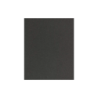 PFERD BL BG BL A120 Corundum Fabric Sanding Sheets