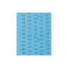 PFERD BL BG BL A120 Corundum Fabric Sanding Sheets