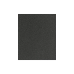 PFERD Coated Abrasives Cloth-Backed Sheets BL G180