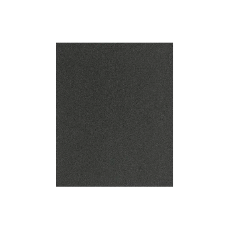 PFERD Coated Abrasives Cloth-Backed Sheets BL G180