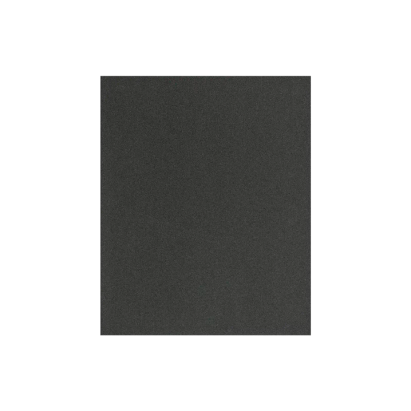 PFERD Coated Abrasives Cloth-Backed Sheets BL G180