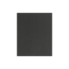 PFERD Coated Abrasives Cloth-Backed Sheets BL G180