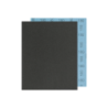 PFERD Coated Abrasives Cloth-Backed Sheets BL G180