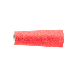 Bandas de Lija de Grano Cerámico Cónico Ø14-21x63mm G120 CO-COOL PFERD