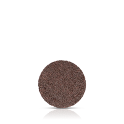 Hoja de Lija COMBIDISC CD Ø50mm A240 CK PFERD