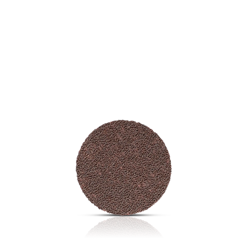Folha de Lixa COMBIDISC CD Ø50mm A240 CK PFERD