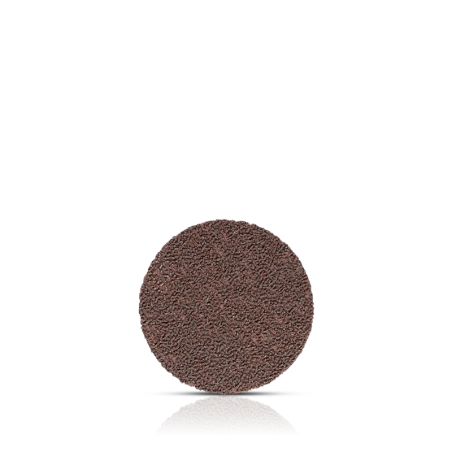 Folha de Lixa COMBIDISC CD Ø50mm A240 CK PFERD