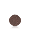 DISCO LIXA COMBIDISC CD 50 A 240 CK