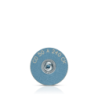 Folha de Lixa COMBIDISC CD Ø50mm A240 CK PFERD