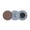 DISCO LIXA COMBIDISC CD 50 A 240 CK
