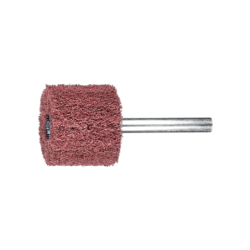 LEQUE DE LIXA PNL 3025/6 A 180