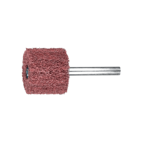 LEQUE DE LIXA PNL 3025/6 A 180