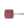 LEQUE DE LIXA PNL 3025/6 A 180
