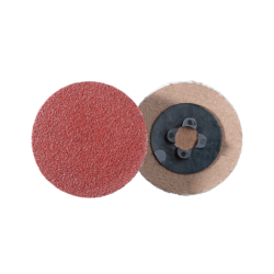 Hoja de Lija ATADISC AD 5005 A60 INOX-FORTE PFERD