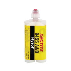 Loctite 9455 Hysol® AdesEpoXi 5Mn 200ml