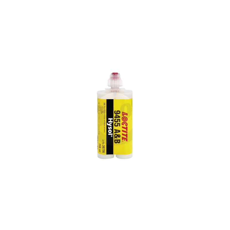 Loctite 9455 Hysol® AdesEpoXi 5Mn 200ml