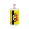 Loctite 9455 Hysol® AdesEpoXi 5Mn 200ml