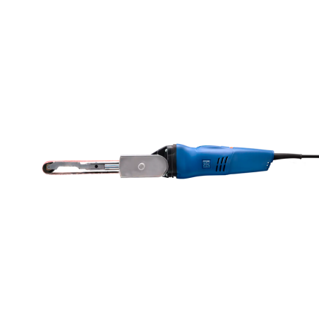 PFERD 230V EBER 8/280 Electric Belt Grinder